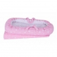 Продукт Sevi baby - Антирефлукс легло за новородено - 3 - BG Hlapeta